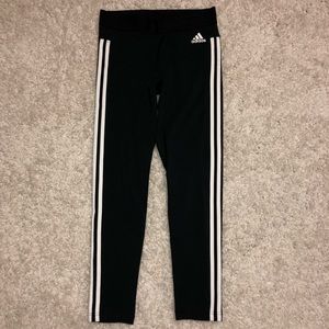 Adidas Leggings